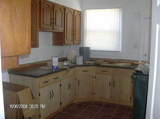 3rd image of 1231 S Salcedo St