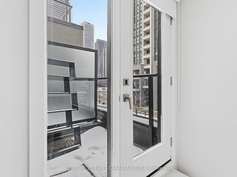 4070 Parkside Village Dr W #Townhouse 3 — Photo 19