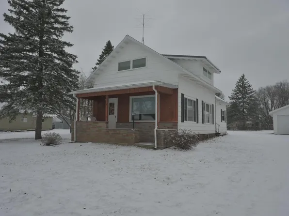 714 Maple St, Antigo, WI 54409