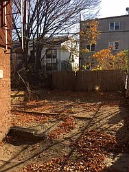 Rented by Home Solutions Real Estate Group