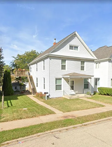 285 Nevada St #1 Photo 1
