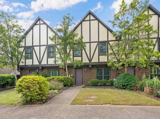 2965 Massey Rd, Birmingham, AL 35216