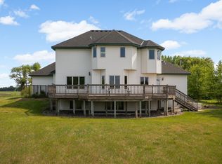 17672 County Road 14 NW, Big Lake, MN 55309