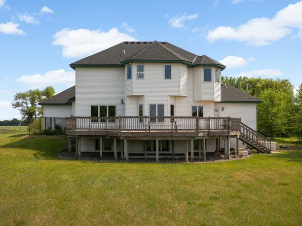 17672 County Road 14 NW, Big Lake, MN 55309