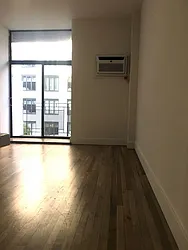 Rented by Mallory Management Corp