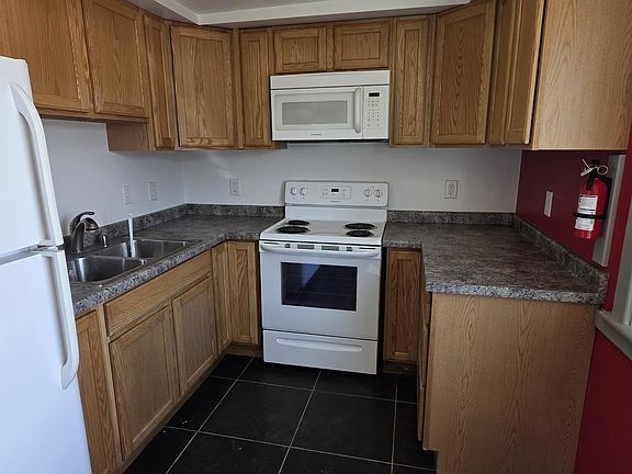 2nd image of 5466 W 3rd St