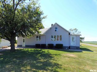 1412 Knox Rd #1750, Dahinda, IL 61428