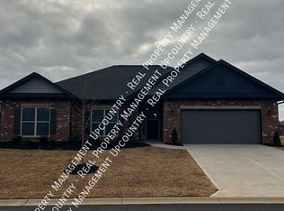 409 Rolling Waters Dr, Greenville, SC 29605