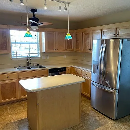 8907 Longmont Way — Photo 13