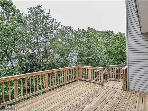 5th image of 13820 Ashington Ct