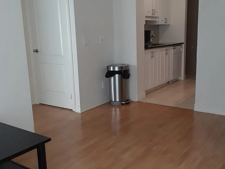 70 Town Centre Ct #1106 — Photo 6