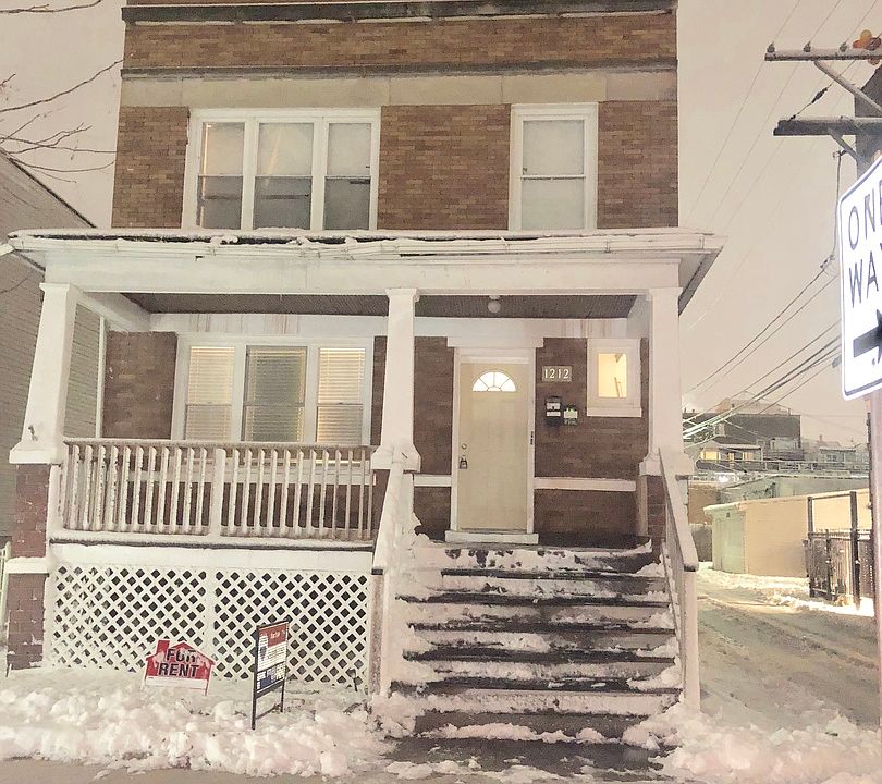 1st image of 1212 Highland Ave