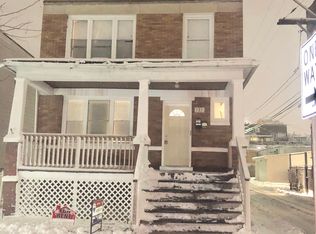 1212 Highland Ave, Berwyn, IL 60402