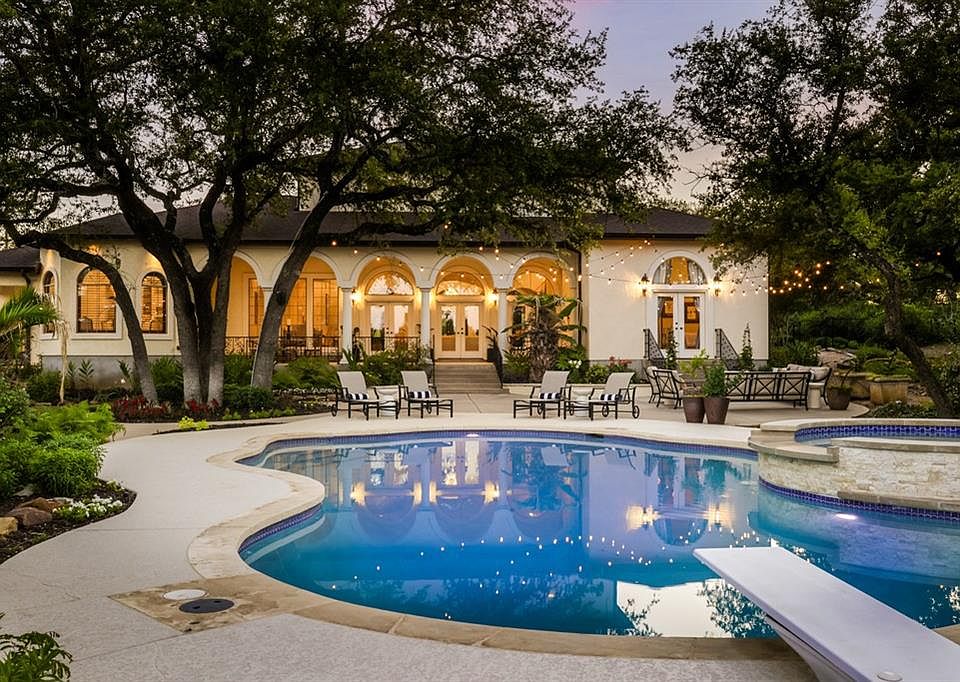 116 D B Wood Rd, TX 78628 MLS 3007842 Zillow