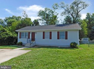 76 Harkins Dr, Smyrna, DE 19977