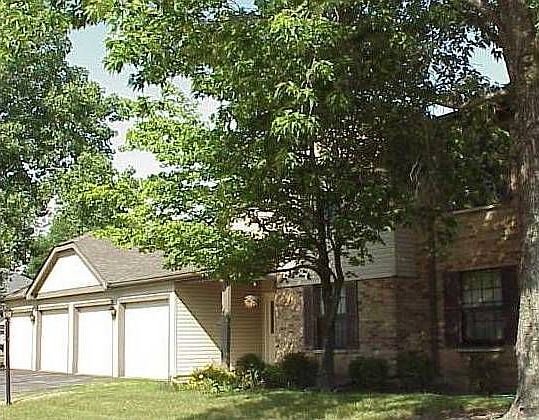 1st image of 1368 Stratford Dr