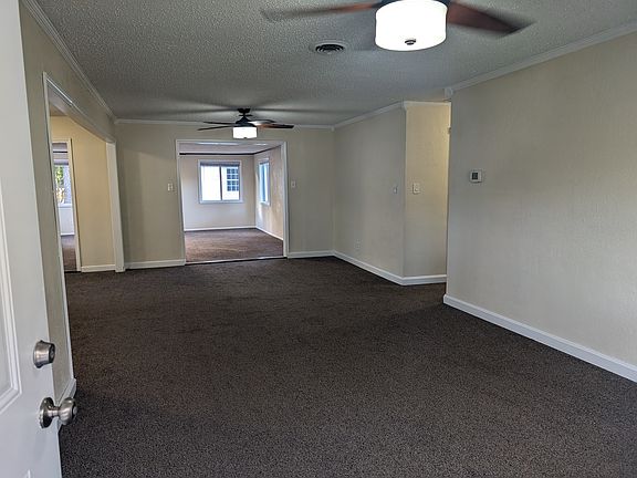 4th image of 645 Bottino Ln