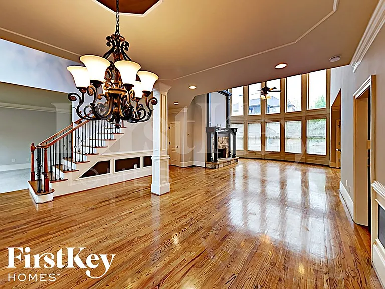 2585 Britt Trail Ct — Photo 2