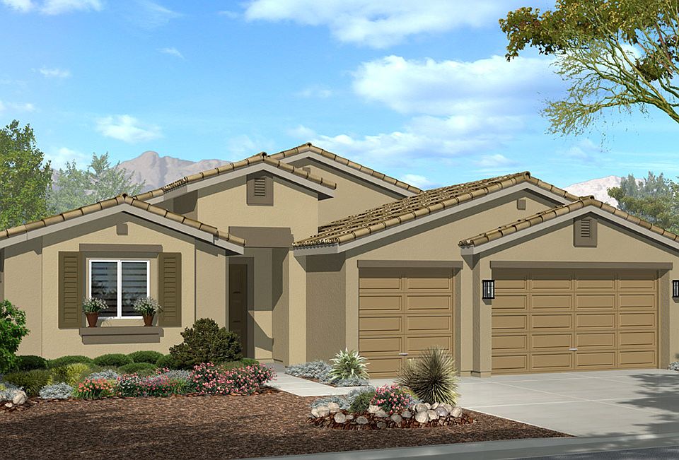 Elevation Image 1.