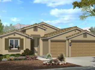 755 N Arroyo Grande Blvd, Henderson, NV 89014