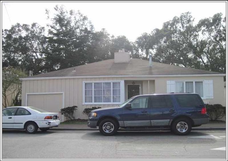 1st image of 1901 Wawona St