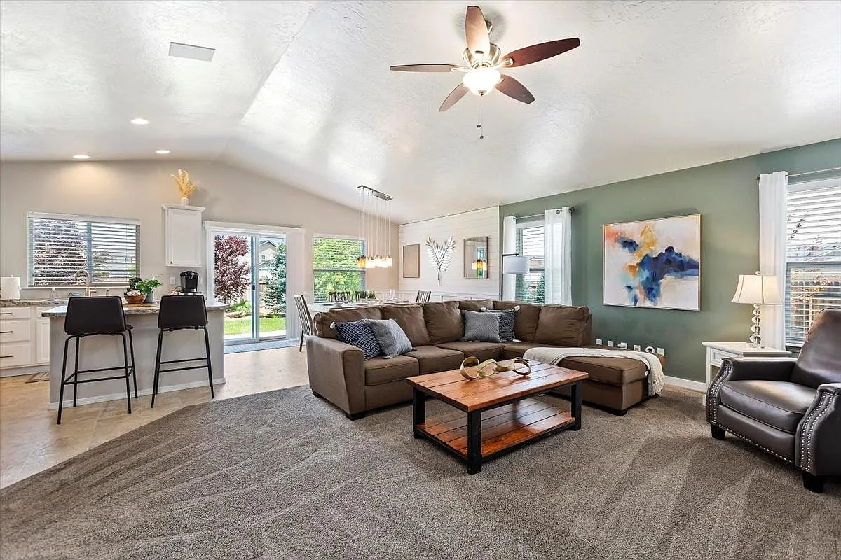 13606 Cocoa Beach St — Photo 1