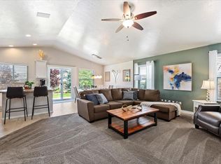 13606 Cocoa Beach St, Caldwell, ID 83607
