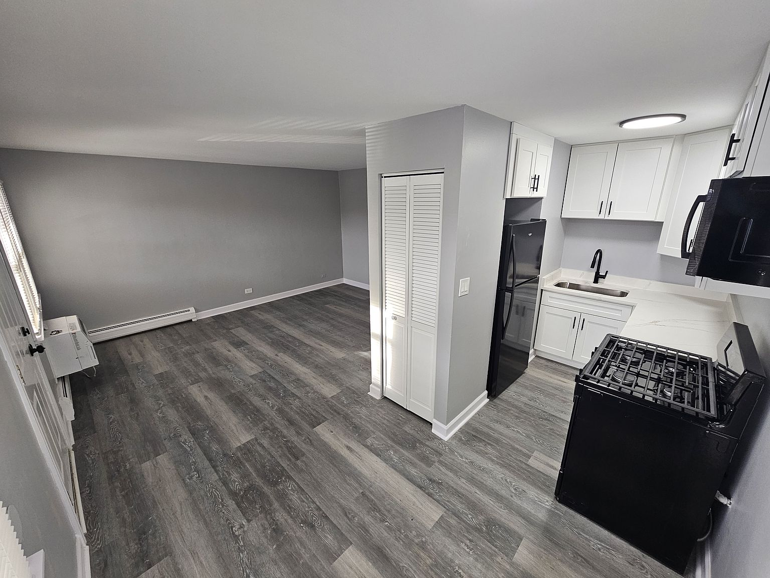 1442 S Central Ave APT 9, Cicero, IL 60804 | Zillow