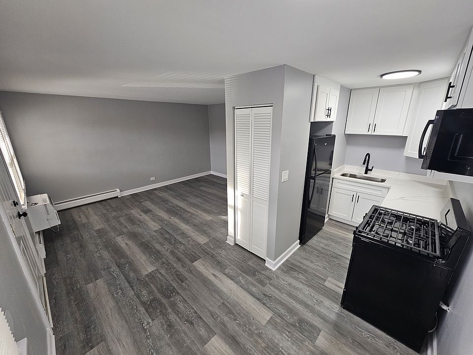 1st image of 1442 S Central Ave APT 9