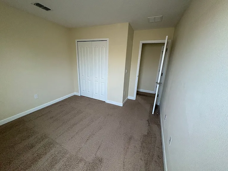 6363 Point Hancock Dr #1132 — Photo 30