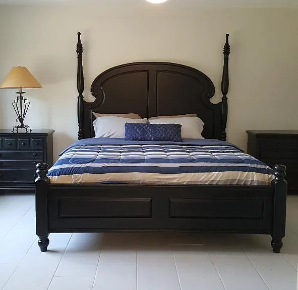 1414 E Chilton Dr — Photo 10