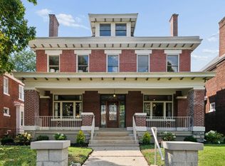 659 Linwood Ave, Columbus, OH 43205