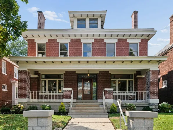 659 Linwood Ave, Columbus, OH 43205