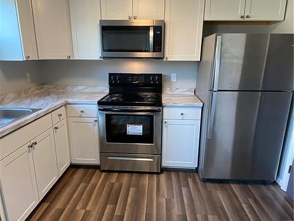 4th image of 7720 Balla Ct #7720