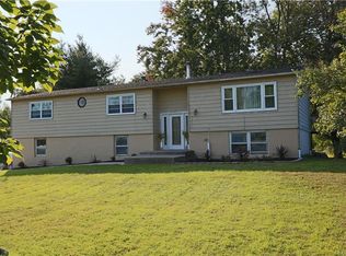 529 New Vernon Rd, Middletown, NY 10940