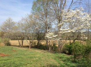 3218 Best Rd, Maryville, TN 37803