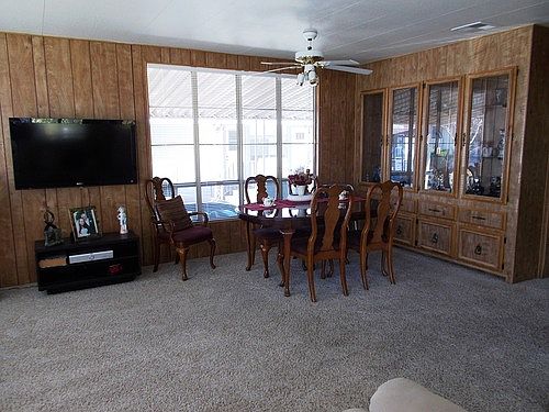 2nd image of 721 Mill Stream Dr