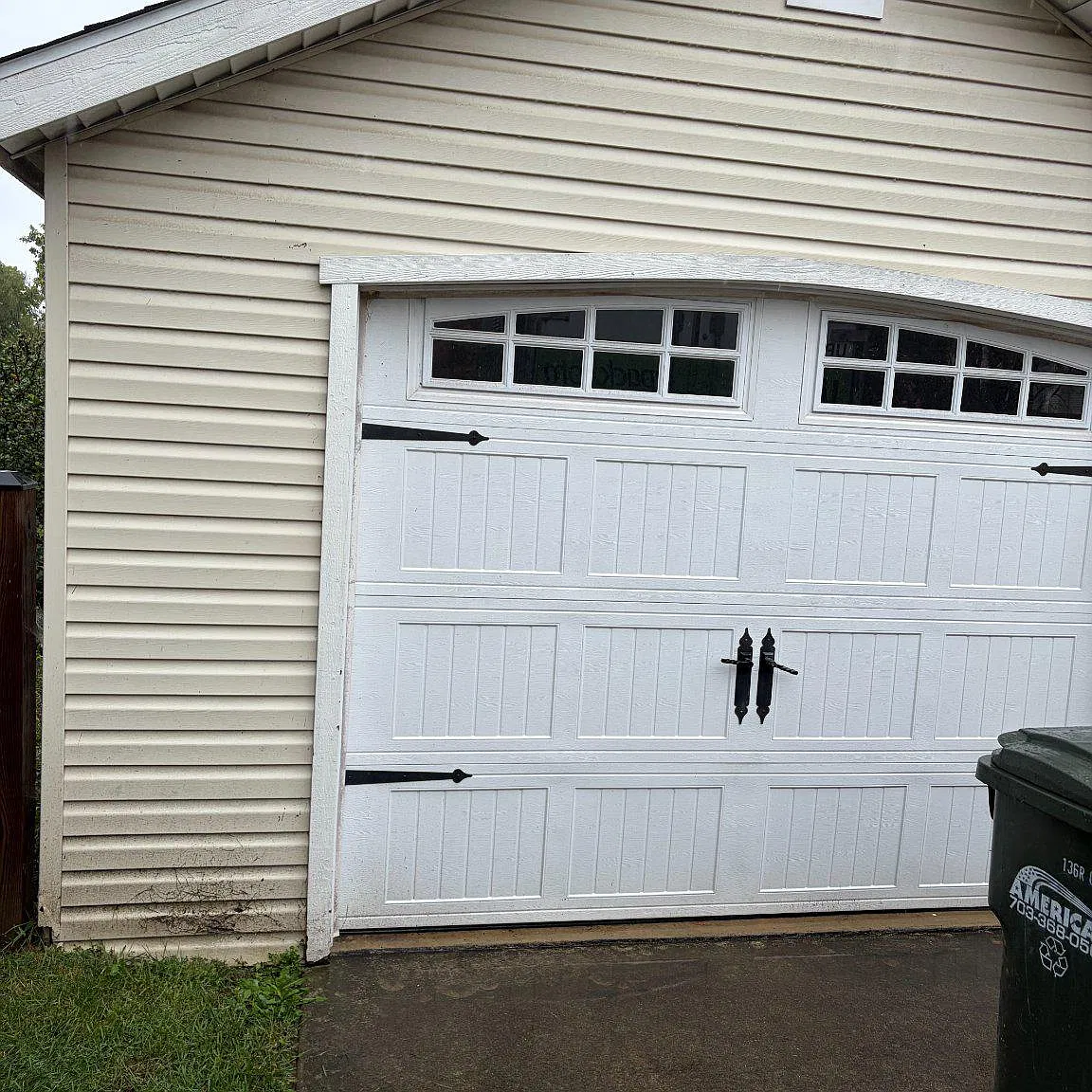 3 bed, 2.0 bath, 1871 sqft, $3,175 — Photo 3