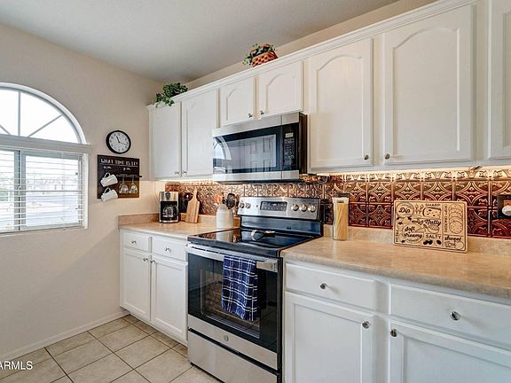 4th image of 2101 S Meridian Rd Unit 432