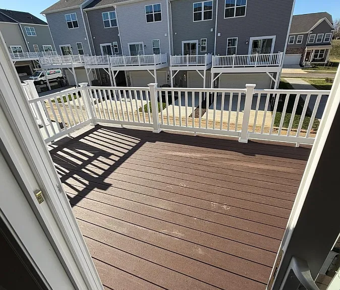 43 Rolling Branch Dr — Photo 17