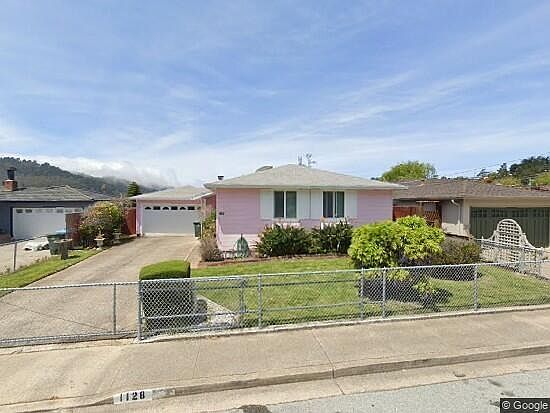 1st image of 1128 Escalero Ave
