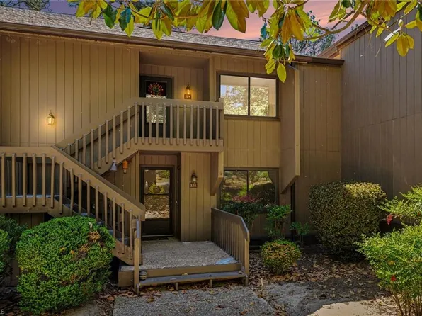 250 Sugar Gum Ln #224, Pinehurst, NC 28374