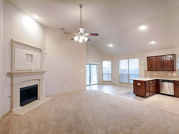 5th image of 12809 Breckenridge Ct