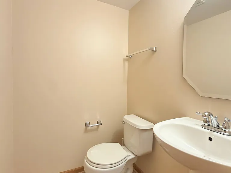 3192 Ketch Ct — Photo 15