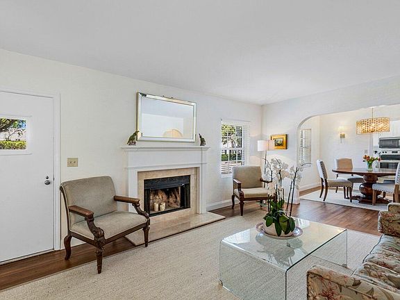 5th image of 1171 N Ocean Way