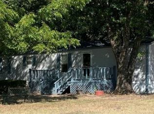 3305 Elmview St, Bonham, TX 75418