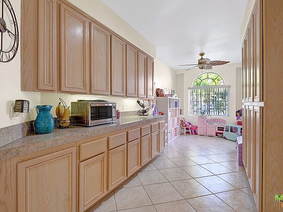 5th image of 45452 Coeur Dalene Dr