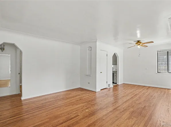 4160 Sheridan Boulevard, Denver, CO 80212