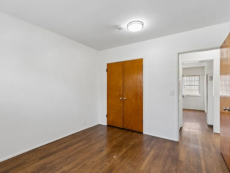 7333 W Manchester Ave #1/2 — Photo 14