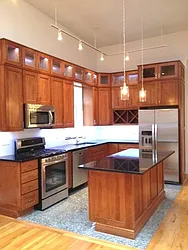 Rented by Level Group